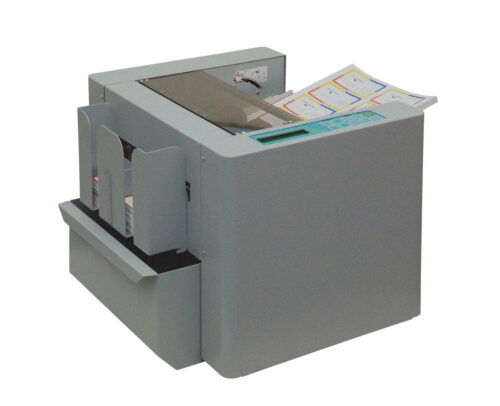 Photo of Business Card Cutter ULTRA CUT 130 - Southern Print Finishing Services Ltd