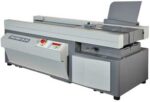 Photo of Duplo DB280 Binder - Southern Print Finishing Services Ltd