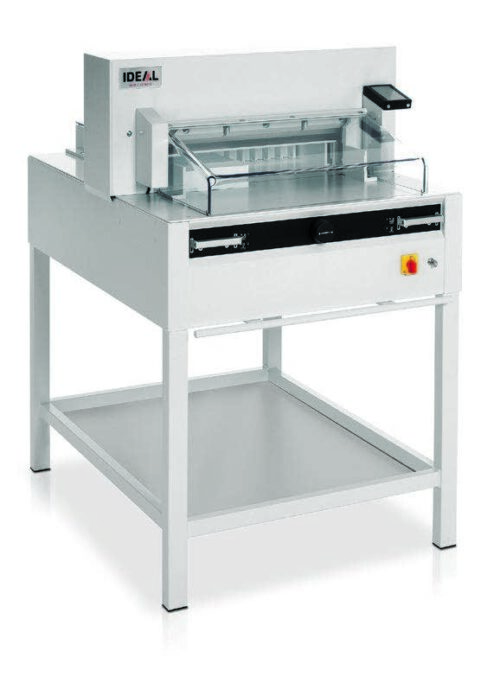 Image of IDEAL 5255