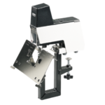 Photo of Rapid 106 Stapler- Southern Print Finishing Services Ltd