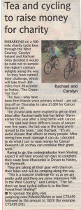 charity_ride_resize