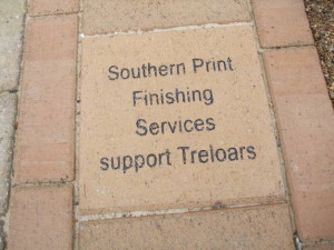 treloar_college