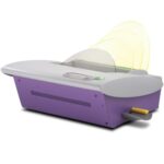 Photo of Fastback 20 Binder - SPFS.co.uk