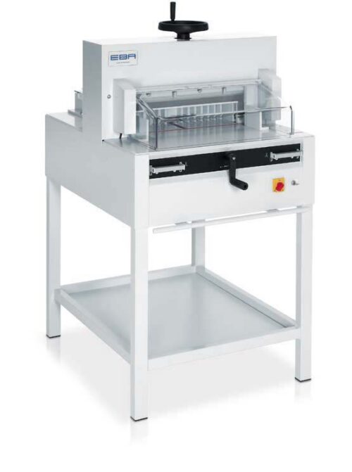 Image of EBA 4815