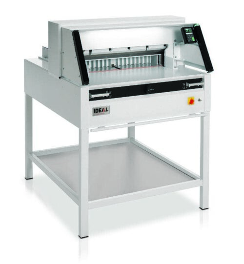 Image of IDEAL 6600