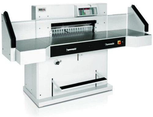 Image of IDEAL 7260
