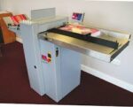 Autofold pro - Southern Print Finishing Services Ltd