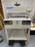 EBA 480