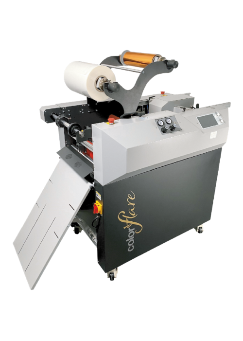Morgana CF2500
