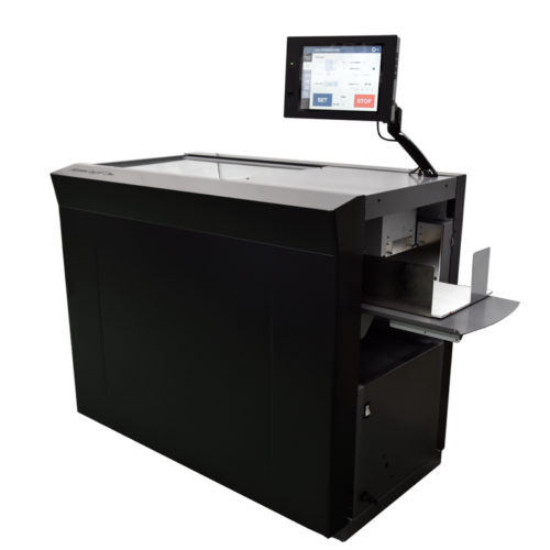 AeroCut Pro
